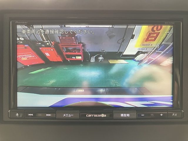 車両画像17