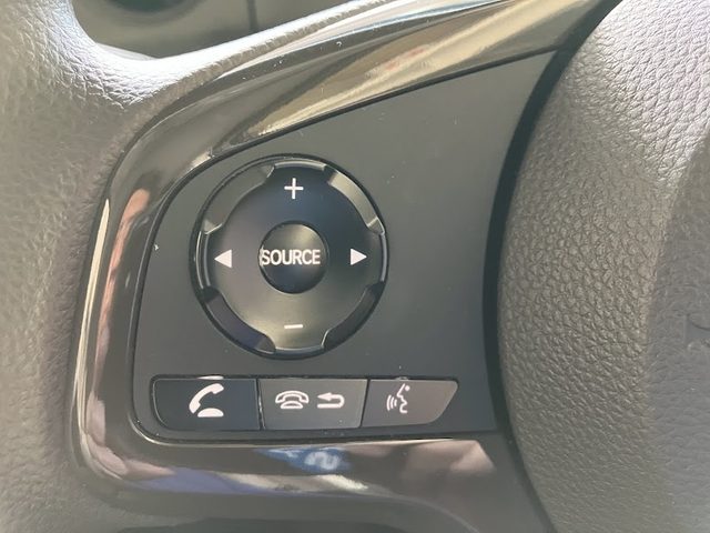 車両画像19
