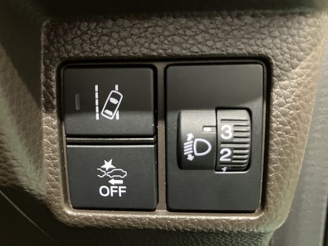 車両画像21