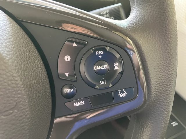 車両画像23