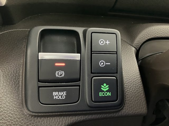 車両画像24
