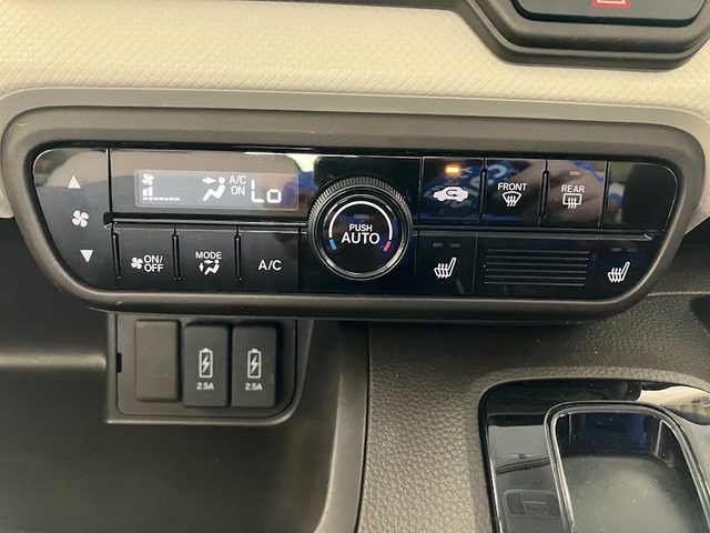 車両画像27