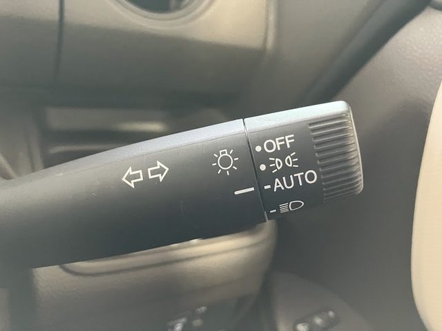 車両画像29