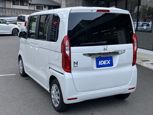 車両画像2