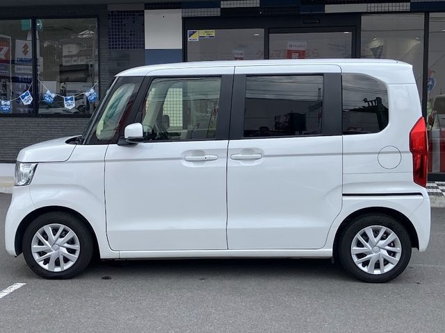 車両画像3