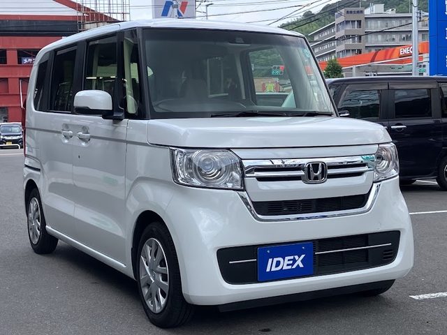 車両画像4