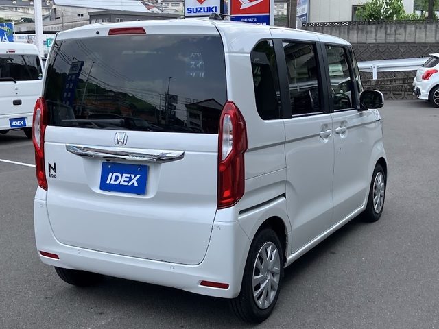 車両画像5