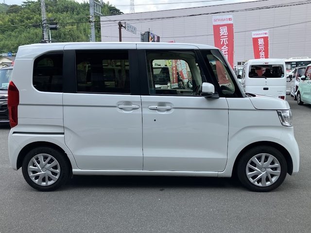 車両画像6