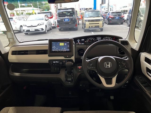 車両画像8