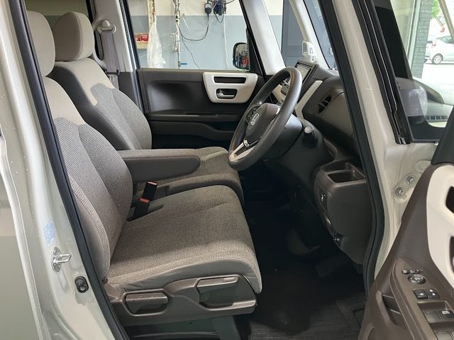 車両画像9