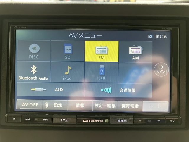 車両画像15