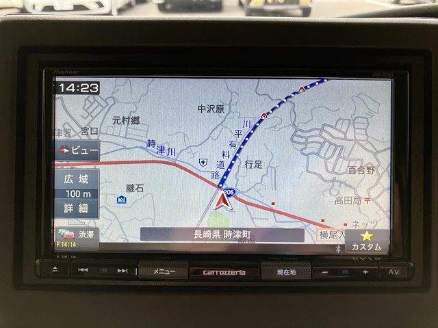 車両画像16