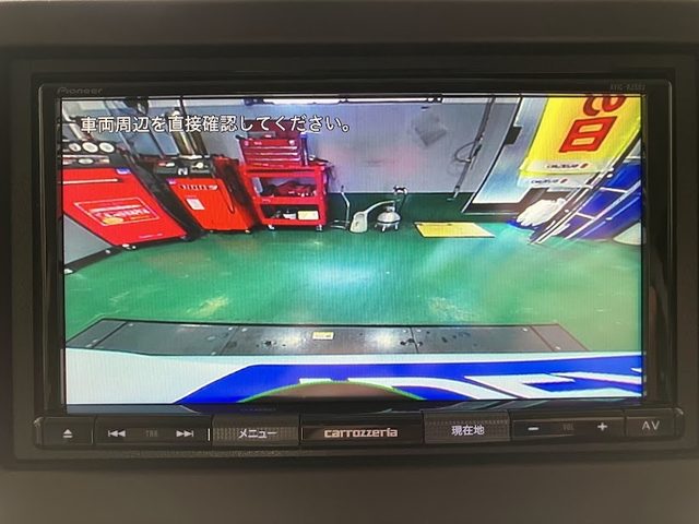 車両画像17
