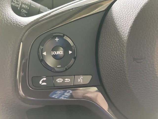 車両画像19