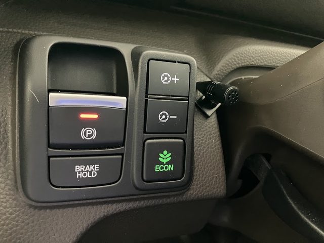 車両画像20