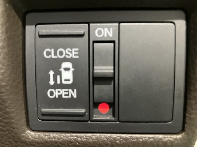 車両画像21