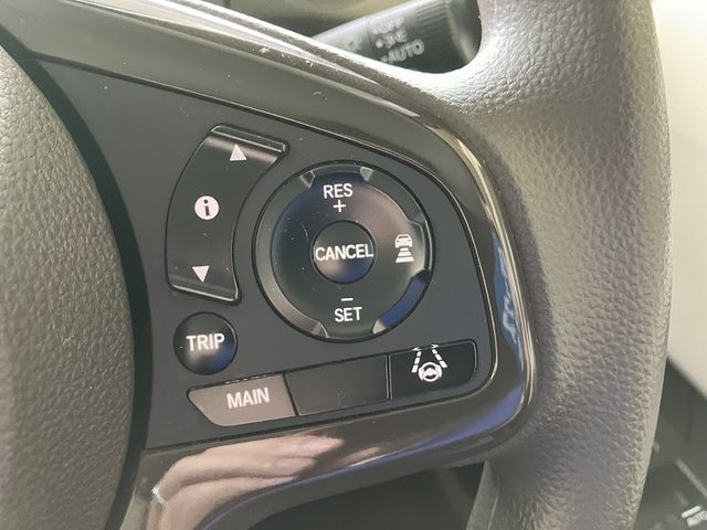 車両画像22