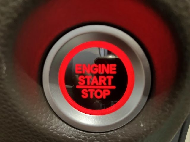 車両画像23