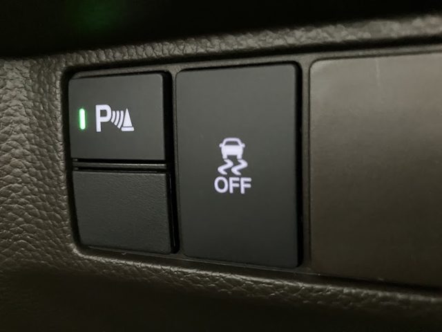 車両画像24