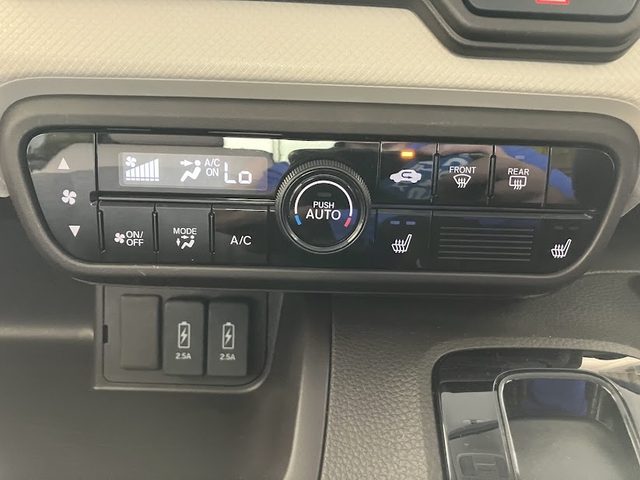 車両画像26