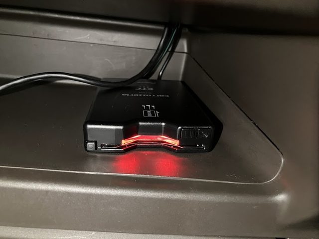 車両画像27