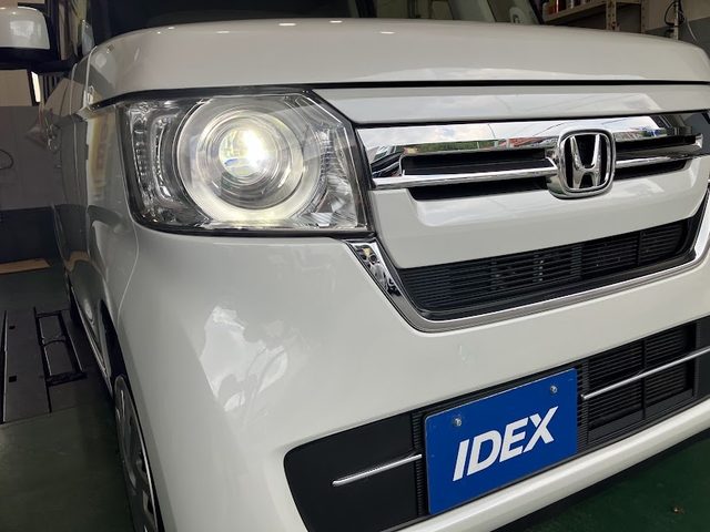 車両画像30