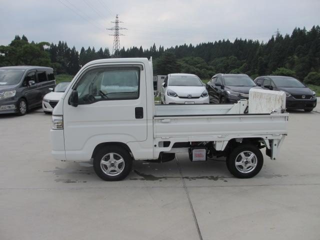 車両画像2