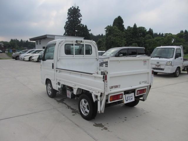 車両画像3