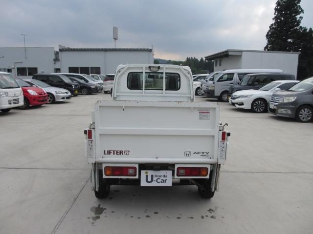 車両画像4