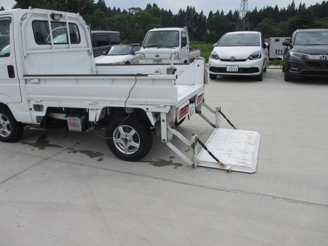 車両画像7