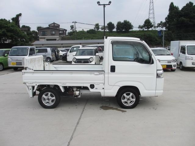 車両画像9