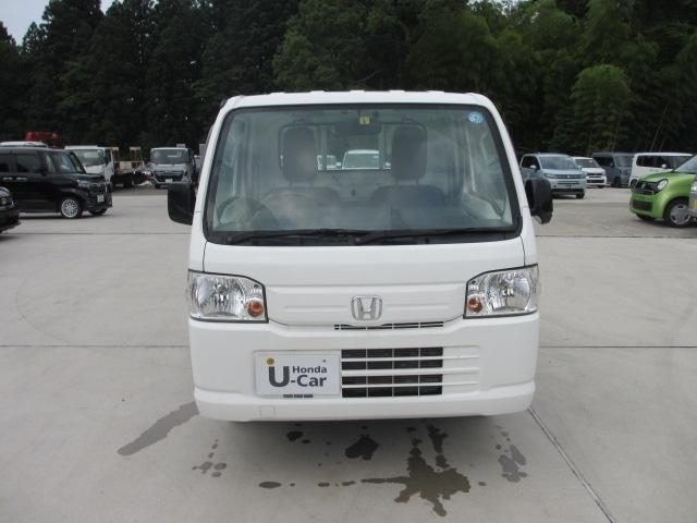 車両画像11