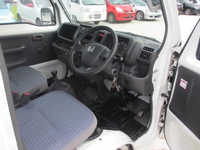 車両画像12