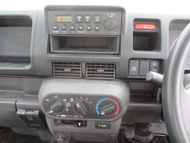 車両画像13