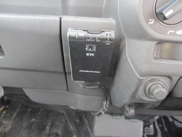 車両画像14
