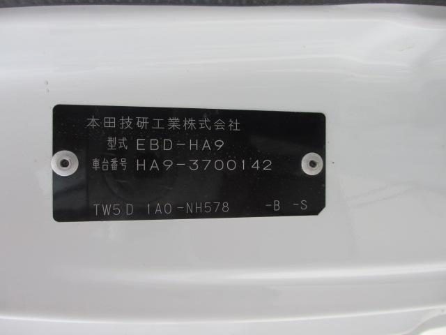 車両画像16