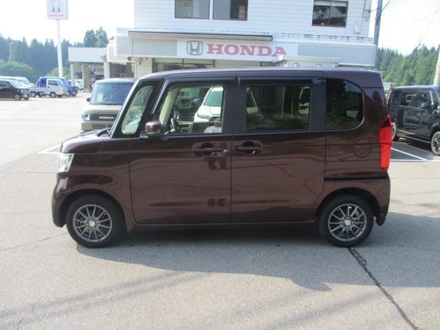 車両画像2