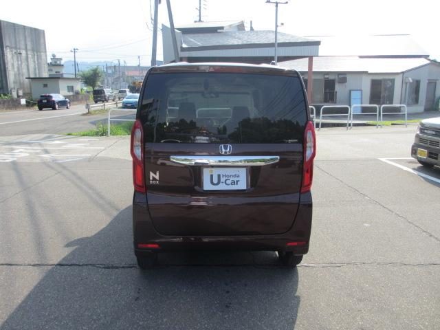 車両画像4