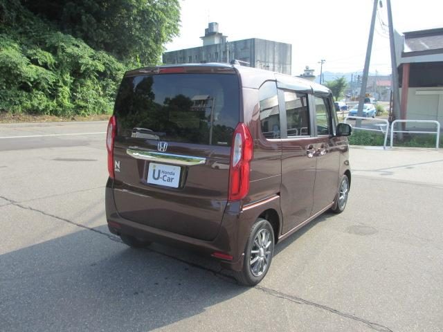 車両画像5