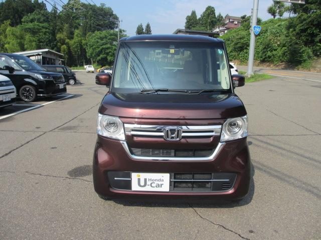 車両画像9
