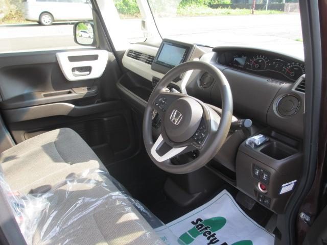 車両画像10