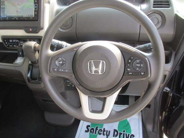 車両画像13