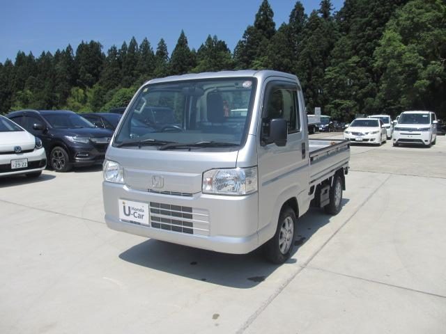 アクティトラック　４ＷＤ　ＳＤＸ