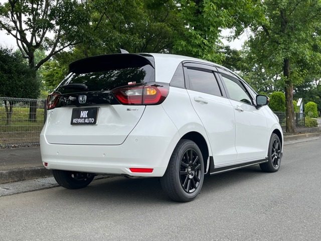 車両画像2