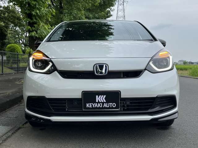 車両画像3