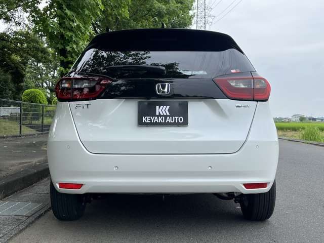 車両画像4