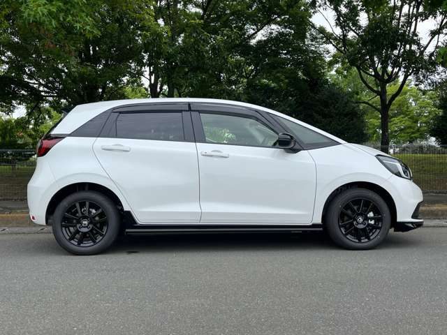 車両画像6