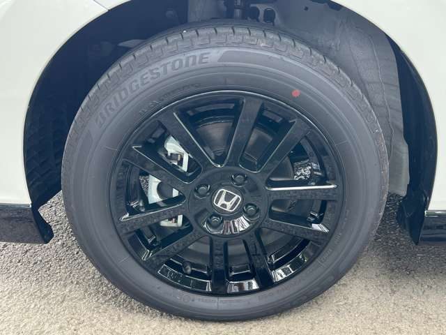車両画像7