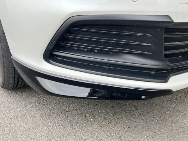 車両画像8