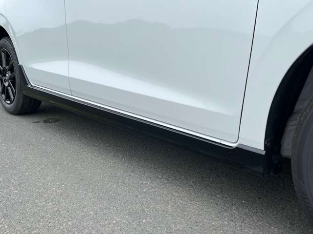 車両画像9